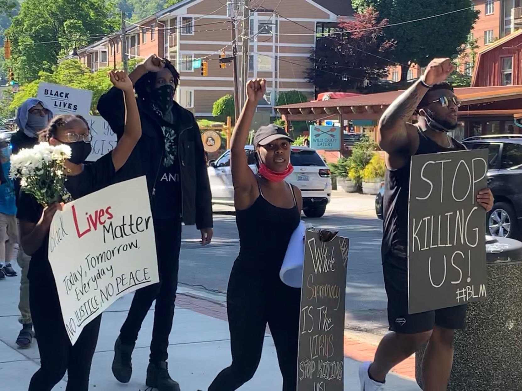 App state protest 3.jpg